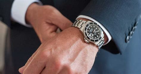 which Rolex model is the best investment